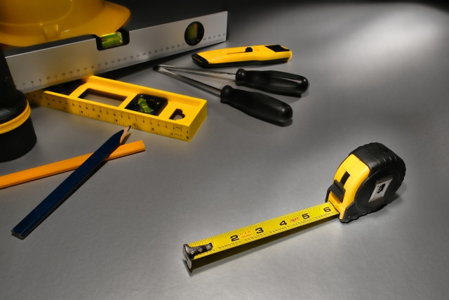 Handyman Earlsfield